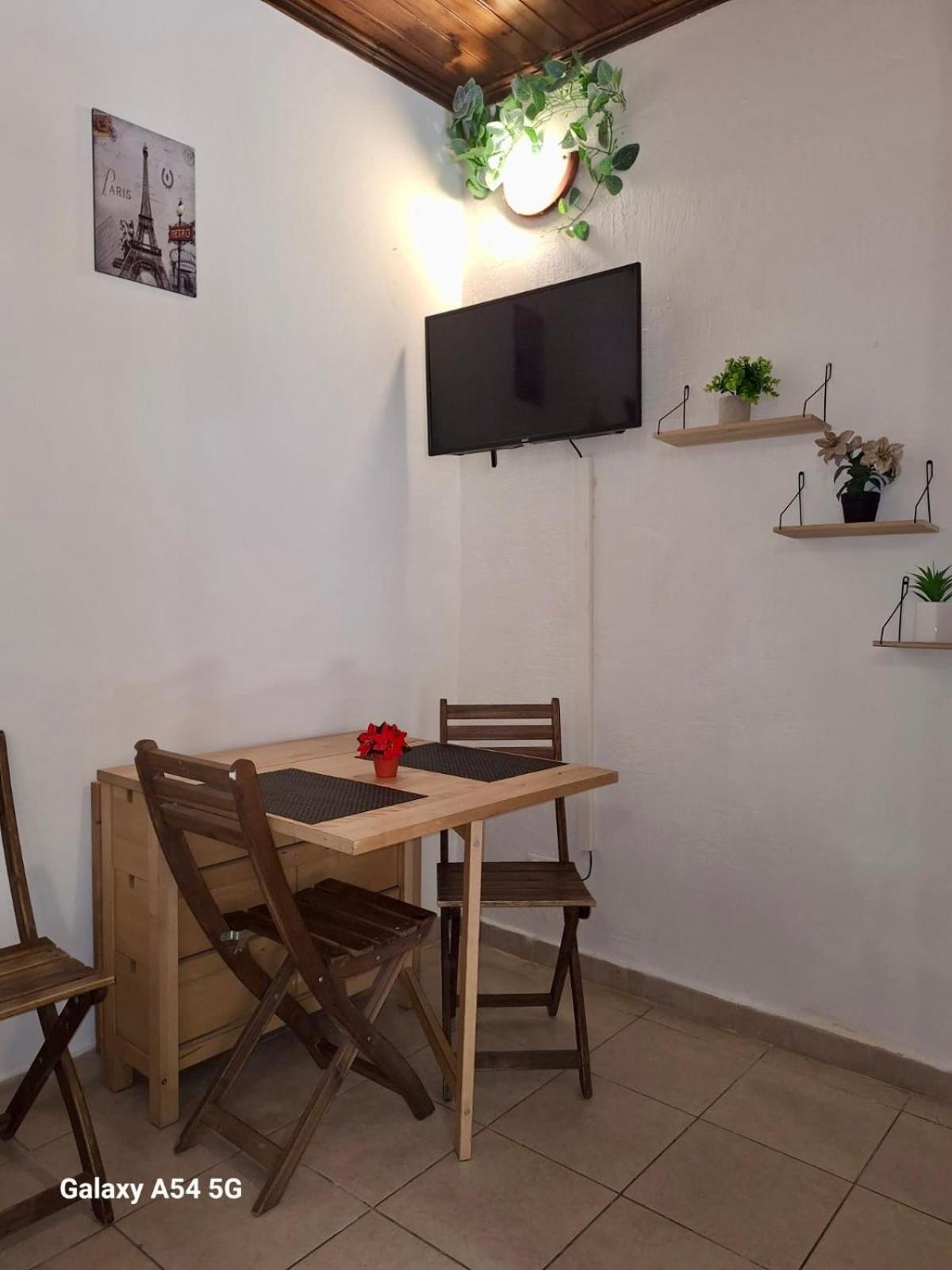 Gargallo Apartments Syracuse ภายนอก รูปภาพ