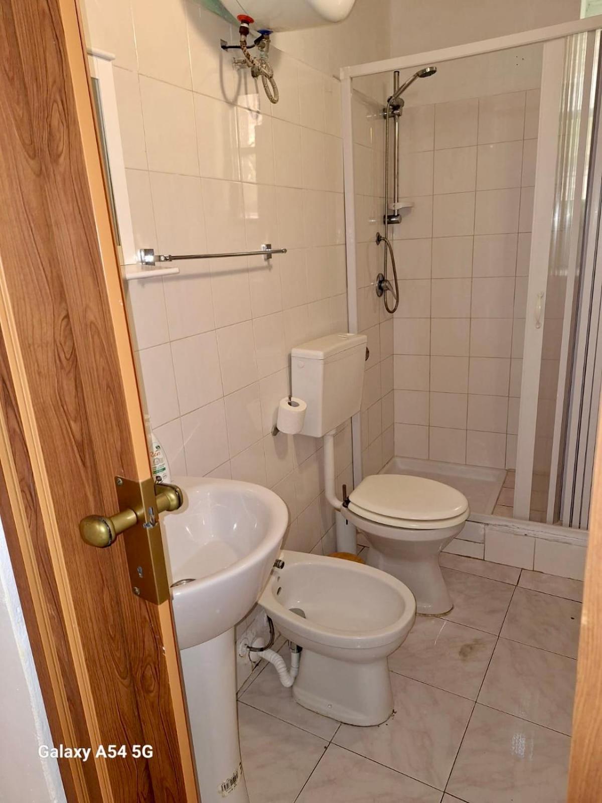 Gargallo Apartments Syracuse ภายนอก รูปภาพ