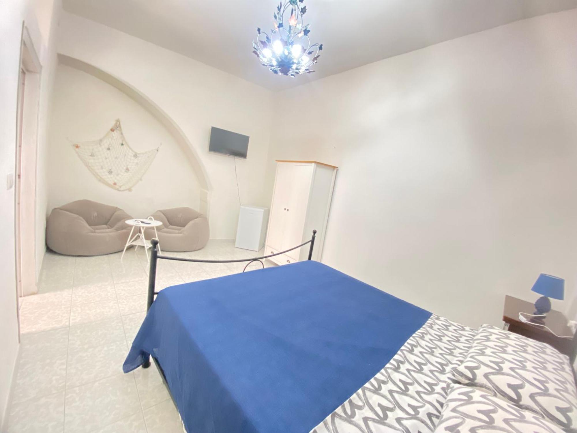 Gargallo Apartments Syracuse ภายนอก รูปภาพ