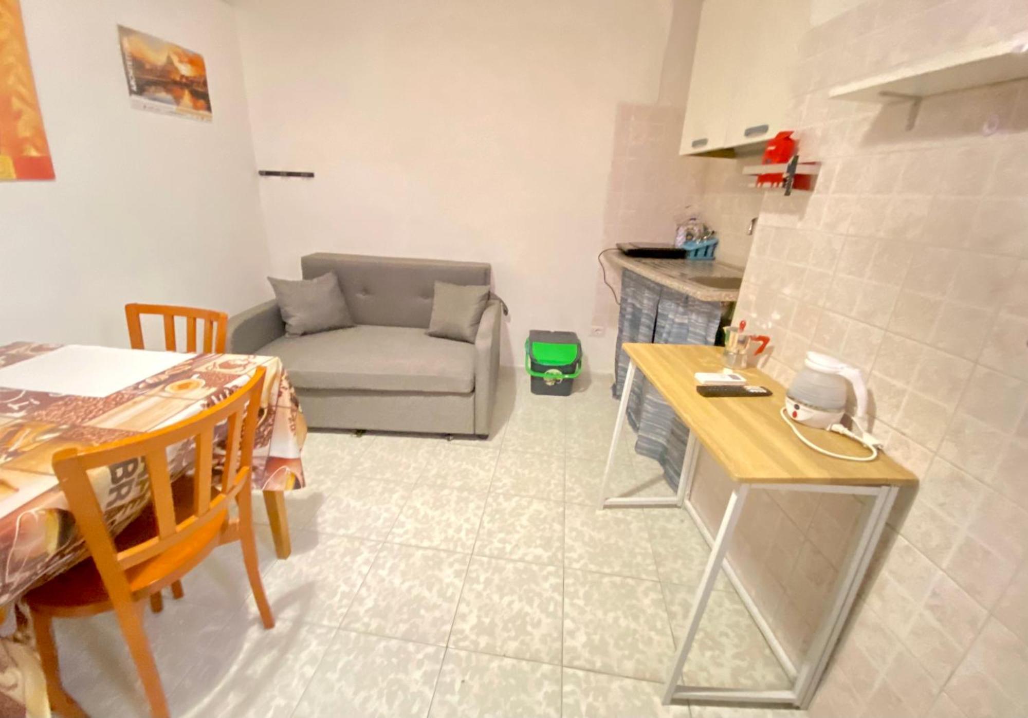 Gargallo Apartments Syracuse ภายนอก รูปภาพ