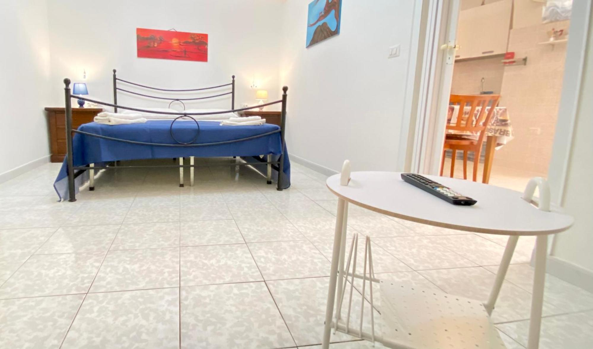 Gargallo Apartments Syracuse ห้อง รูปภาพ