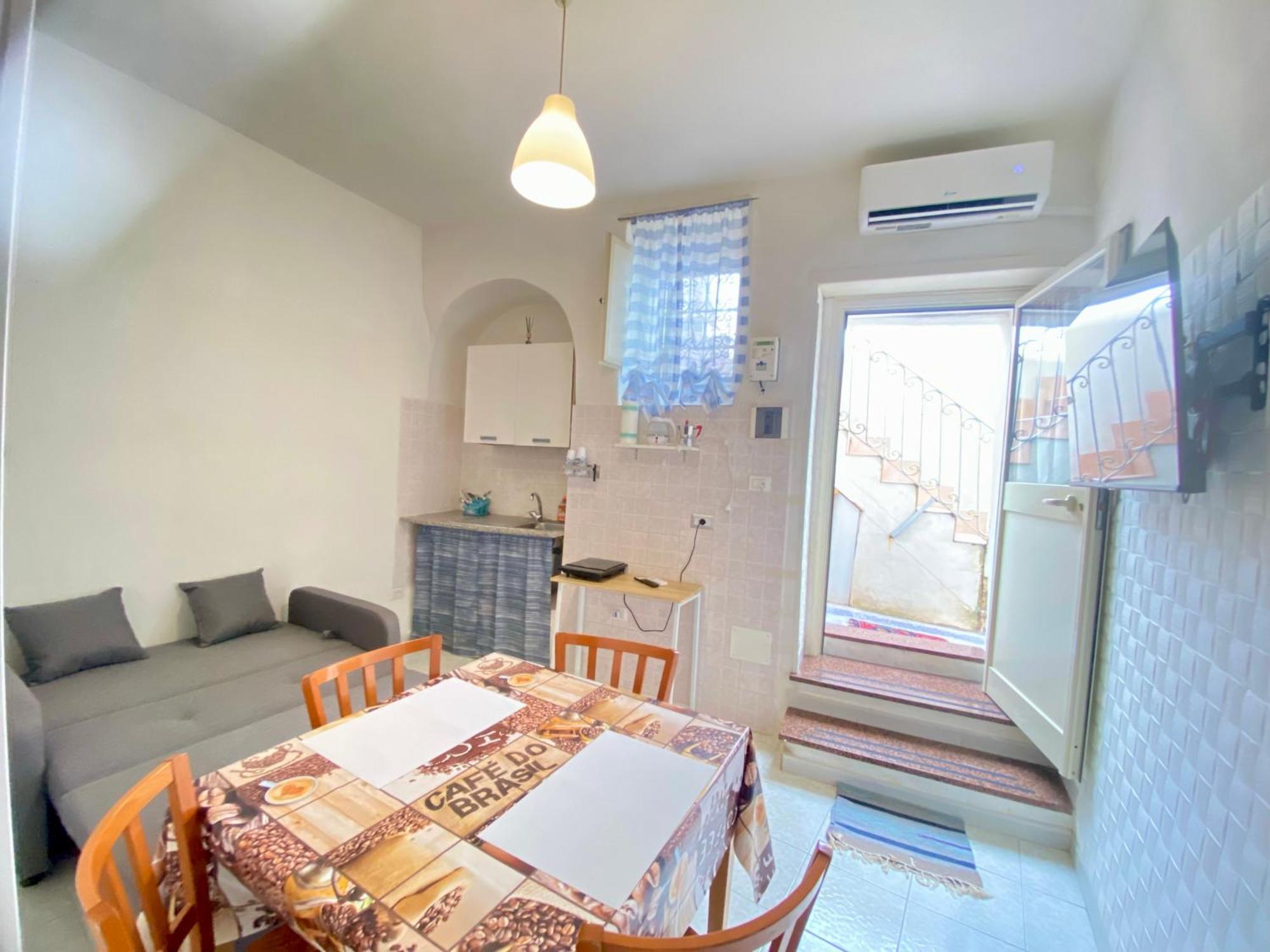Gargallo Apartments Syracuse ภายนอก รูปภาพ