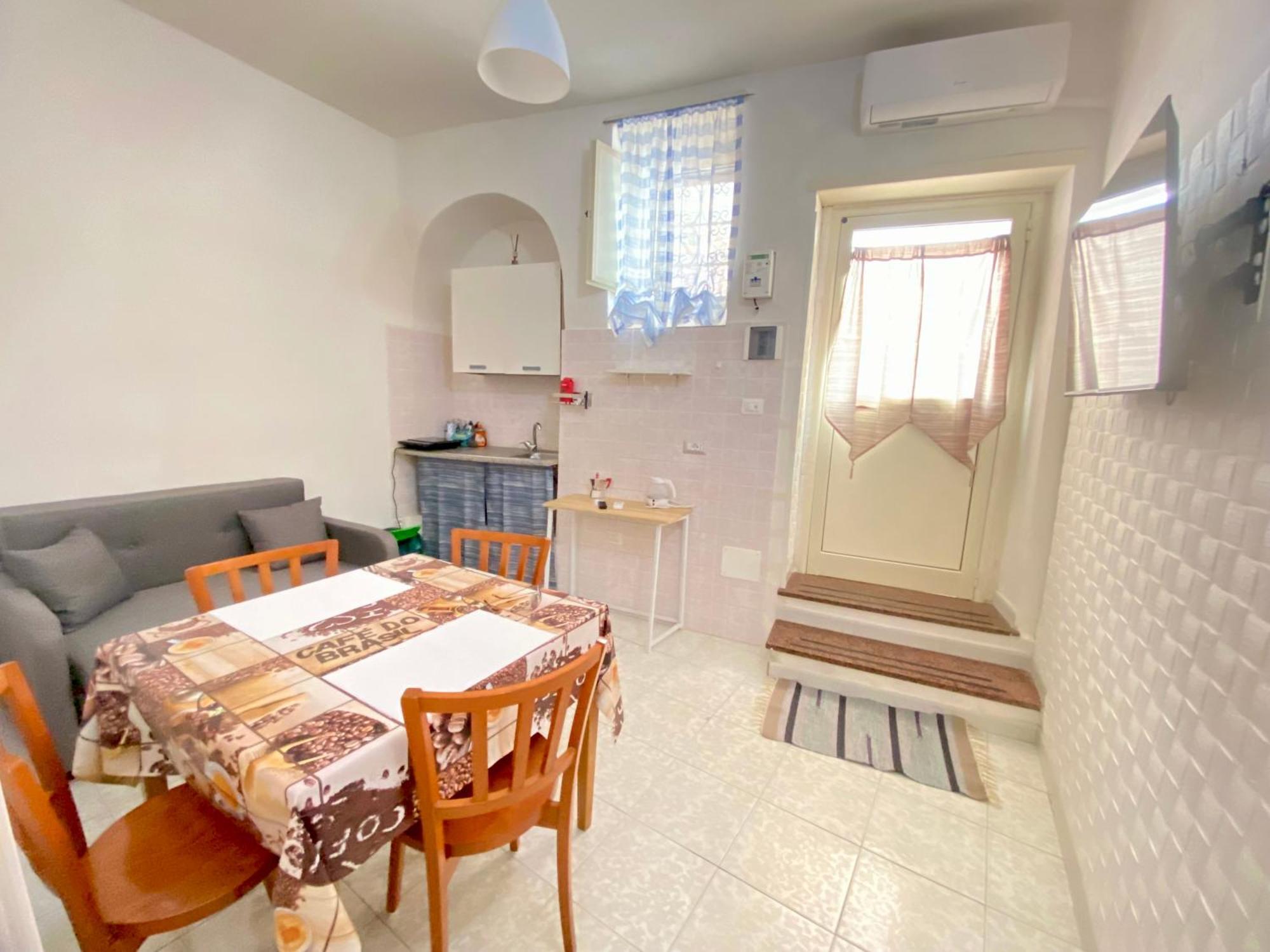 Gargallo Apartments Syracuse ภายนอก รูปภาพ