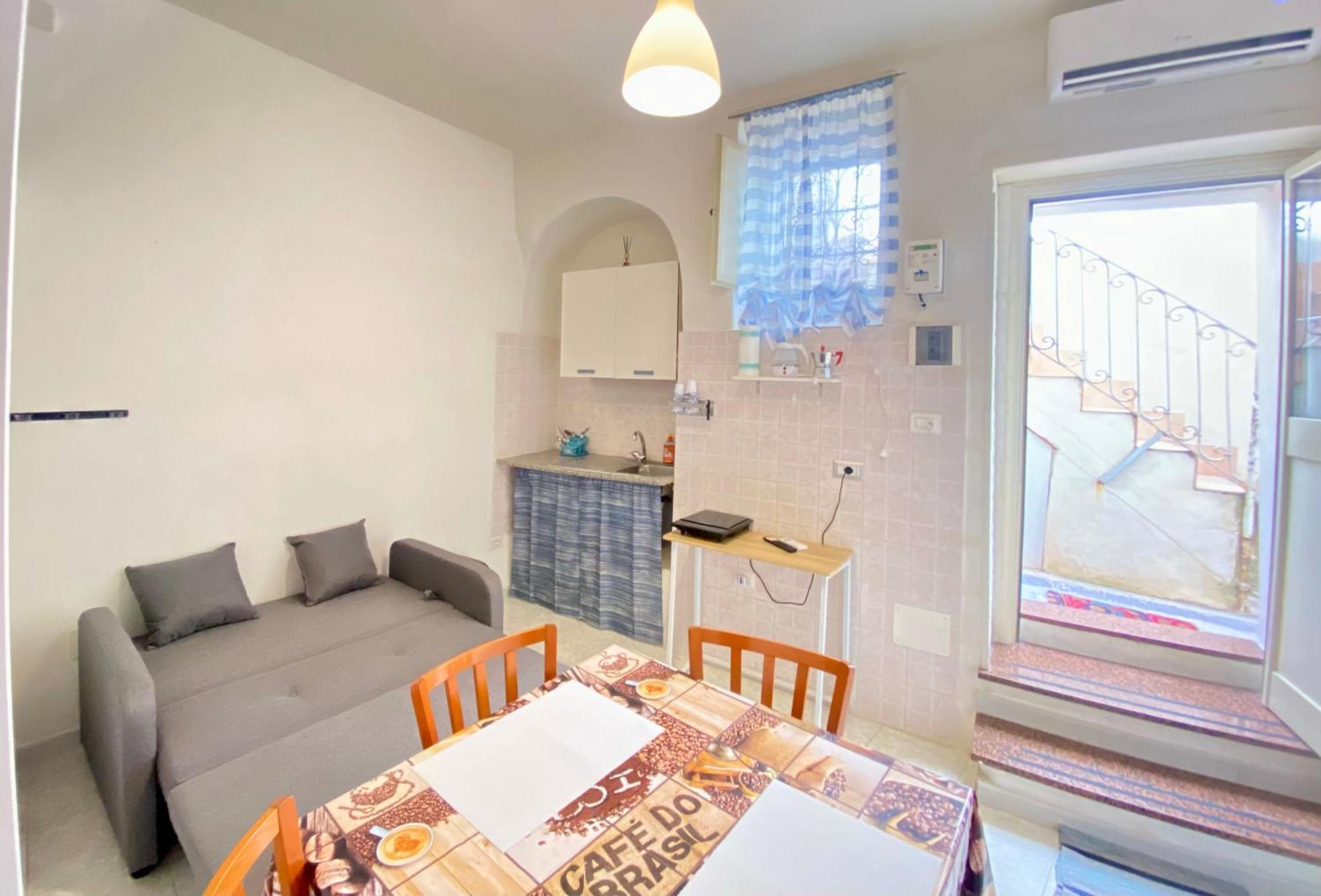 Gargallo Apartments Syracuse ห้อง รูปภาพ