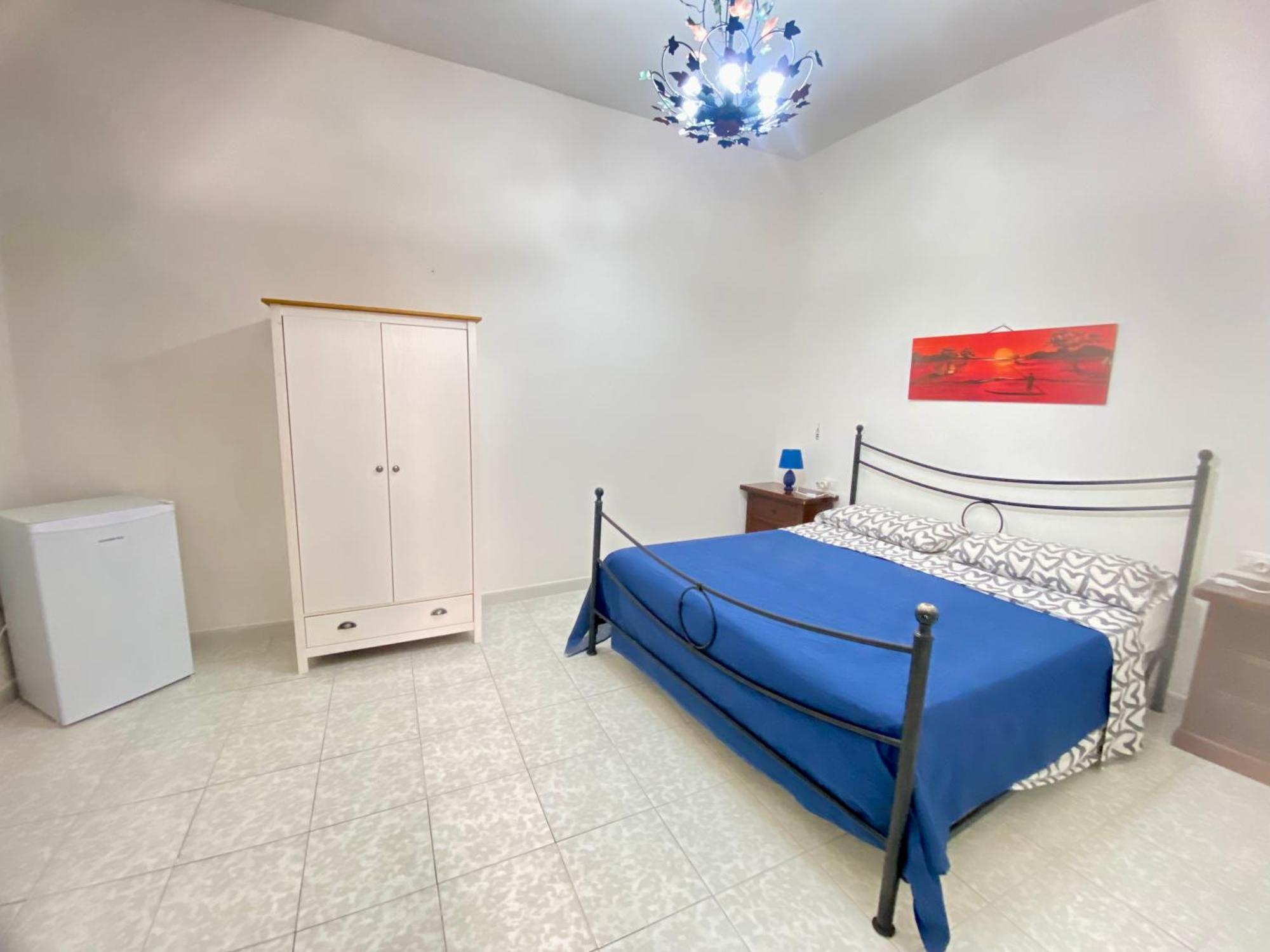 Gargallo Apartments Syracuse ห้อง รูปภาพ